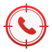 hotline